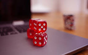 Официальный сайт Casino Onion