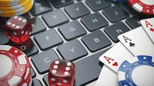 Онлайн казино Casino Onion
